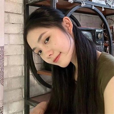 圣诞恐怖故事
