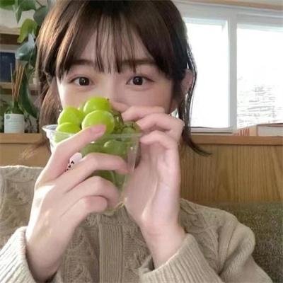 伊甸园计划