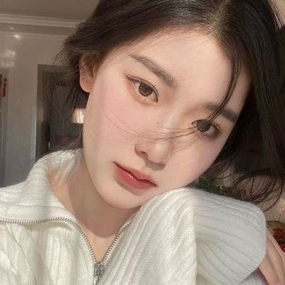 卧窗