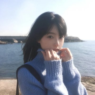 真爱入侵