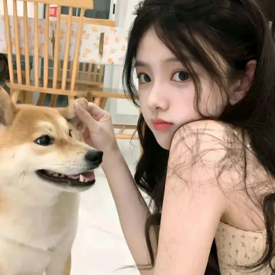 冰雪坏皇后