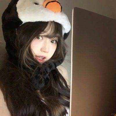 二重身之镜魔重生