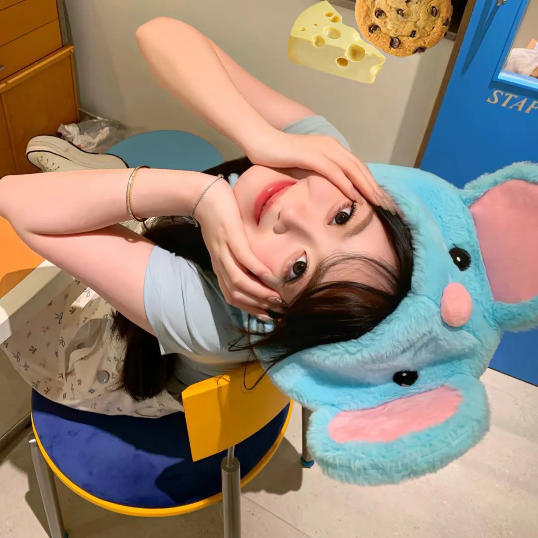 致命错爱
