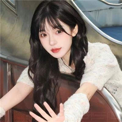 失踪: 消失的妻子