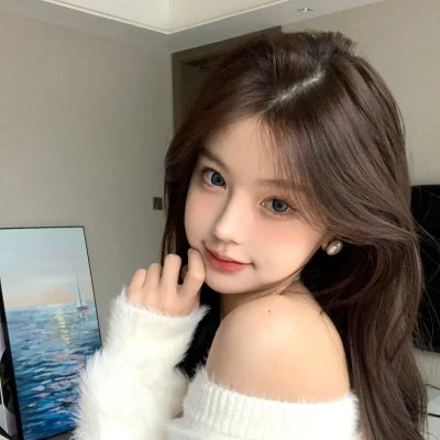 诡奇村庄