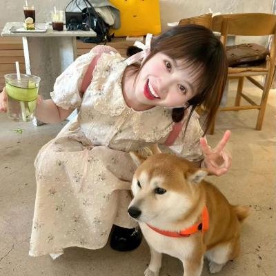 另一个我