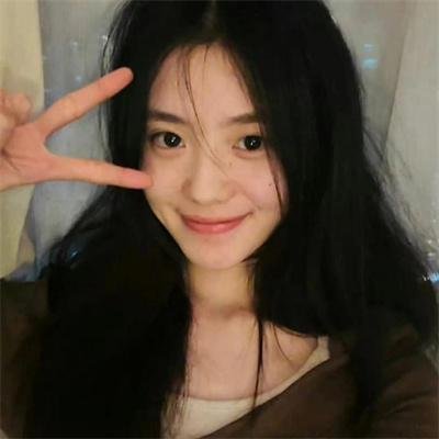鲜血淋漓第三季