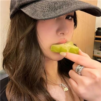 鬼娘子