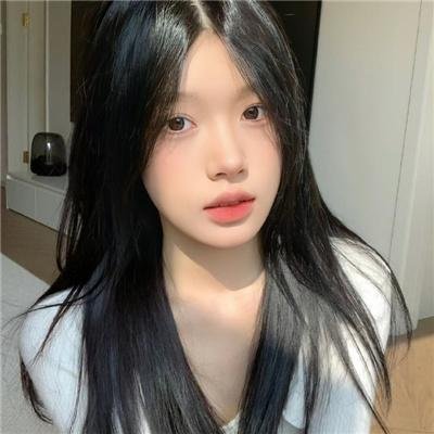 吓到笑