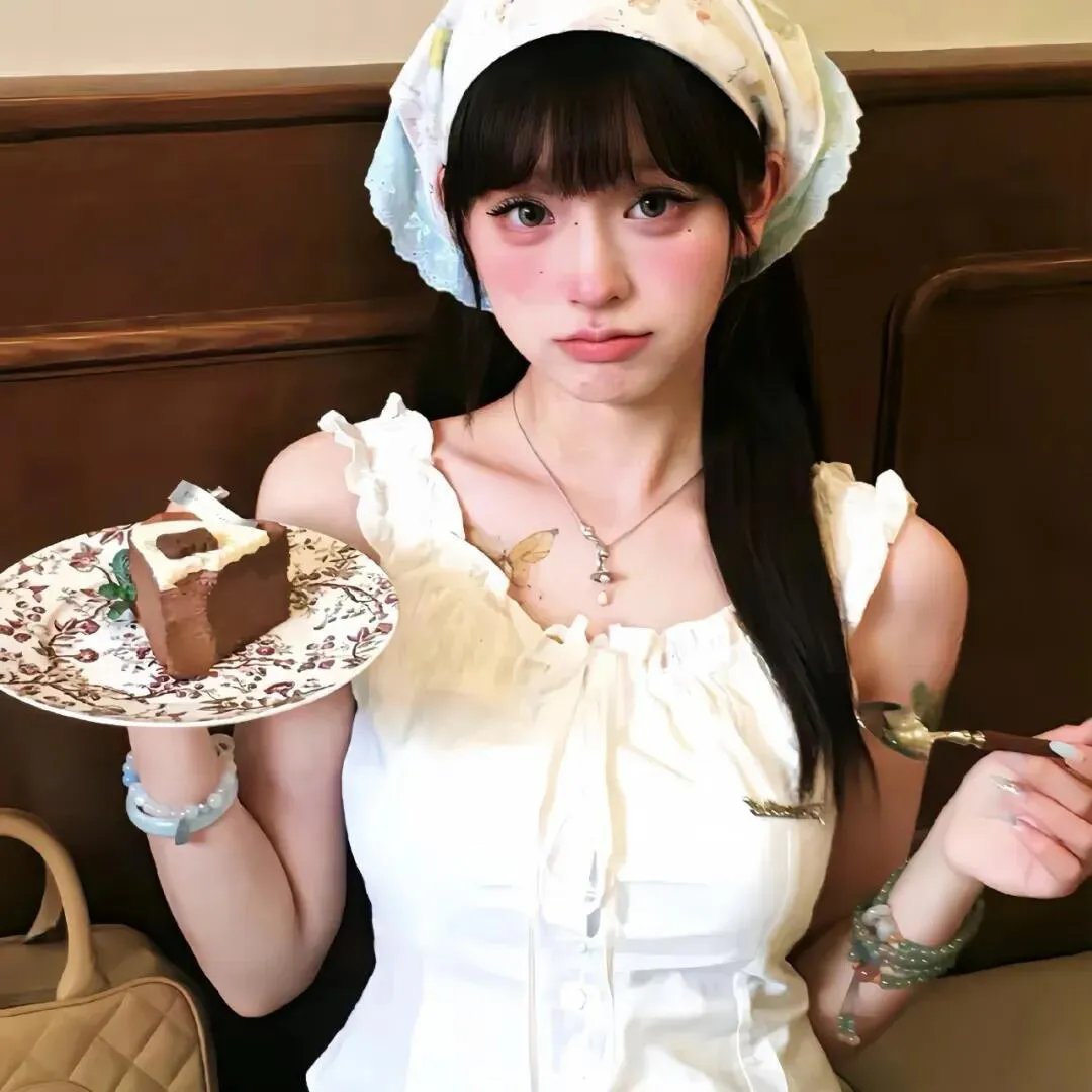 撞邪