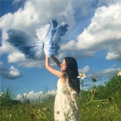 少年间谍第一季