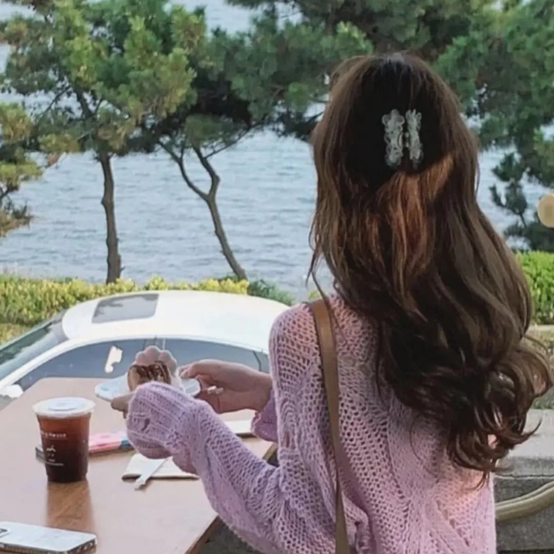 纯真变奏曲