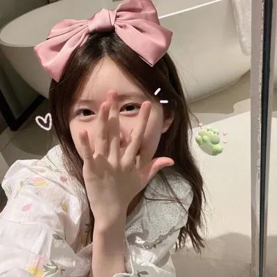 换装师