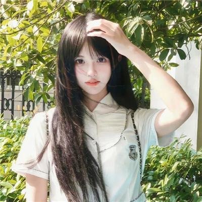 邪恶发生
