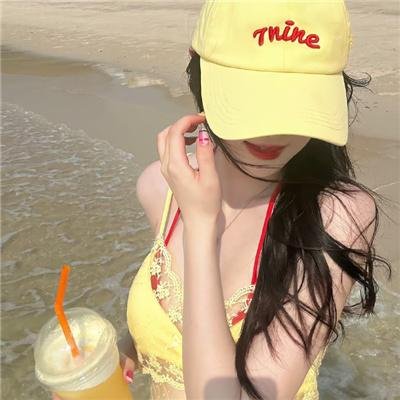 盲之交叉口