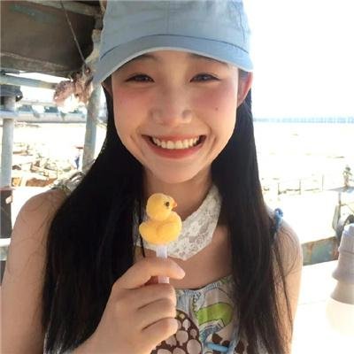 太极旗飘扬