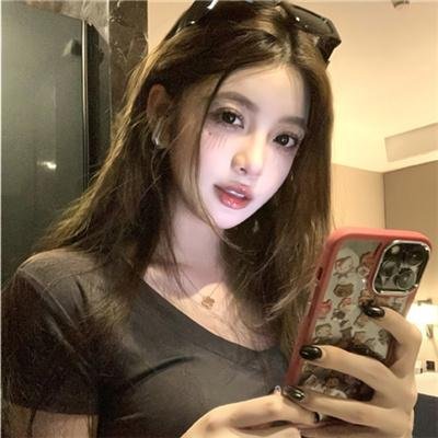 婚姻时差