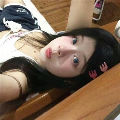 青燕